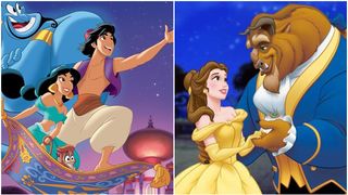 A murit muzicianul din spatele unor filme Disney, precum "Aladdin" și "Frumoasa și Bestia&rdquo;