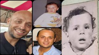 Un bărbat din Malta &icirc;și caută familia la Botoșani: &bdquo;Aș vrea să știu dacă am frați sau dacă părinții mei mai trăiesc&rdquo;