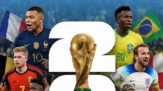 Cupa Mondială 2026 - doar opt țări au c&acirc;știgat vreodată Cupa Mondială FIFA