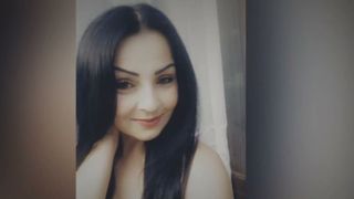 VIDEO Destin tragic pe autostrada A1. Șoferița de tir din Bihor moare de infarct la volan, la un an după ce soțul ei a avut aceeași soartă