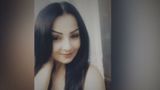VIDEO Destin tragic pe autostrada A1. Șoferița de tir din Bihor moare de infarct la volan, la un an după ce soțul ei a avut aceeași soartă