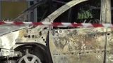 VIDEO Muncitori arși de vii &icirc;n Italia