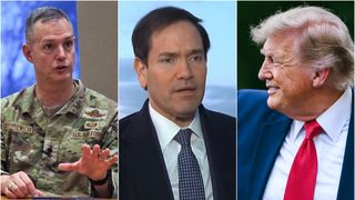 SUA, cu piciorul pe fr&acirc;nă &icirc;n cadrul NATO