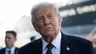 Trump ar putea relua războiul &icirc;n Iran dacă soldați SUA sunt uciși. Un rezultat al negocierilor, posibil "&icirc;n acest weekend"