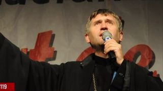 VIDEO Cristian Pomohaci, noi acuzații de viol! Sumă uriașă de bani, găsită &icirc;n timpul percheziției la domiciliu