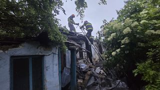 incendiu botosani