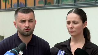 VIDEO Tragedia de la stomatolog răm&acirc;ne fără răspunsuri. &Icirc;ncă nu s-au găsit vinovați pentru moartea copilei de 2 ani 