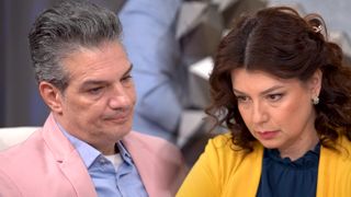 &bdquo;Eu cu cine răm&acirc;n?&rdquo;, episod nou, s&acirc;mbătă, de la 21:00, la Kanal D  