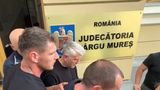 VIDEO Curtea de Apel T&acirc;rgu Mureș, respinge contestația lui Cristian Pomohaci. Fostul preot, cercetat &icirc;ntr-un dosar complex