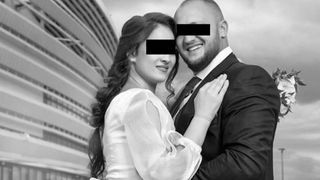 UPDATE Alexandru este medicul rezident găsit mort &icirc;n baia de la Spitalul Floreasca. Fostul ministru al Sănătății: &bdquo;A ales una dintre cele mai grele profesii. Și-a dedicat viața salvării altora&rdquo;