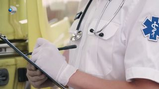 VIDEO &bdquo;Am fi ipocriți să spunem că nu ne este frică&rdquo;. Virus tropical la ușa Europei