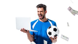 (P) Cum a&nbsp;transformat&nbsp;televiziunea&nbsp;rom&acirc;nească&nbsp;modul&nbsp;&icirc;n&nbsp;care&nbsp;urmărim&nbsp;sportul&nbsp;