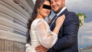 De ce ar fi murit, de fapt, Alex, medicul rezident de la Floreasca. Noi detalii după decesul subit al t&acirc;nărului tată 