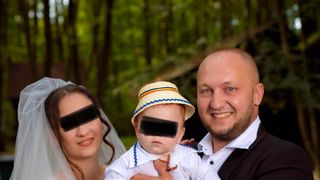 Un alt medic rezident la Floreasca face lumină &icirc;n cazul lui Alex, doctorul găsit mort &icirc;n baia unității: &ldquo;Asta era principala lui problem, se vedea pe el că era obosit&rdquo;