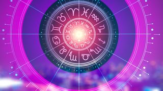 Horoscopul săptăm&acirc;nii