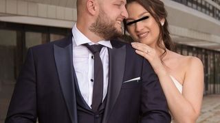 C&acirc;nd și unde va fi &icirc;nmorm&acirc;ntat Alex, medicul mort la Floreasca. Soția a făcut publice toate detaliile