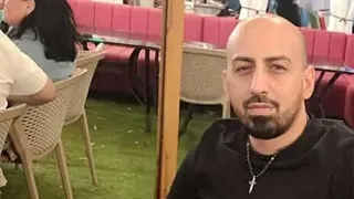 Nimeni nu mai știe nimic de Cătălin. Rom&acirc;nul e dat dispărut de familie, &icirc;n Italia