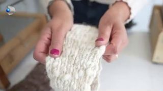 Afacere cu fermă de alpaca