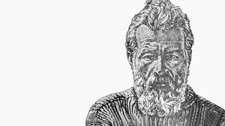 Ea este femeia pentru care Constantin Br&acirc;ncuși a sculptat monumentele din T&acirc;rgu-Jiu. Cine a fost Arethia Tătărescu