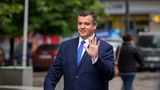 VIDEO &bdquo;Este şi interesul partidelor să avem un guvern &icirc;nvestit c&acirc;t mai rapid&rdquo;. Eugen Tomac, negocieri intense