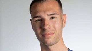 A murit după ce a candidat la alegerile locale. Bărbatul de doar 25 de ani, victima unui accident rutier 