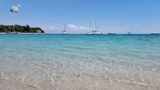 VIDEO O zi pe riviera turcească, &icirc;n Kemer