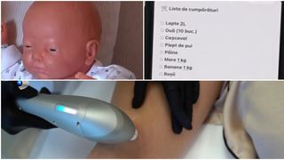 VIDEO Trucuri de bine! Sfaturi pentru o viață mai bună