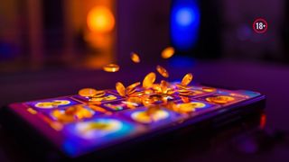 (P) Premiile aleatorii Jackpot Amusnet continuă la NetBet Casino &icirc;n 2026