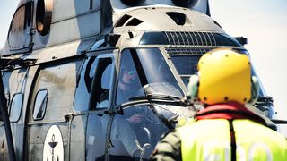 Pericolul dronelor navale din Marea Neagră, pe agenda NATO