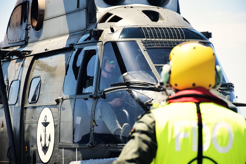 Pericolul dronelor navale din Marea Neagră, pe agenda NATO