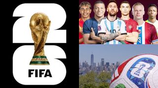 Cupa Mondială FIFA 2026, la momentul de start. Programul complet al turneului din SUA, Mexic și Canada