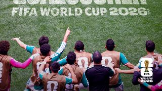 Primul gol al Cupei Mondiale 2026, &icirc;nscris de Juli&aacute;n Qui&ntilde;ones &icirc;n minutul 9 al meciului Mexic - Africa de Sud