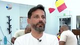 VIDEO Lista afacerilor care prosperă &icirc;n criză vs. domeniile care au scăzut cu 10% față de anul trecut 