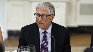 Bill Gates face dezvăluiri despre relația cu Epstein. "S-a folosit de aventurile mele din timpul căsniciei"