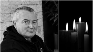 Caz șocant &icirc;n Constanța! Medicul legist Liviu Mocanu a murit după ce a suferit un infarct, la muncă