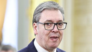 Președintele Serbiei vrea să demisioneze și să devină prim-ministru