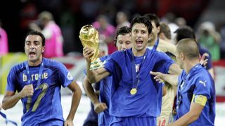 (P) 5 Statistici interesante din istoria Cupei Mondiale de Fotbal 