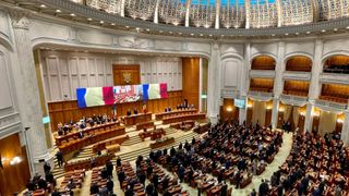 VIDEO C&acirc;t plătesc chirie partidele politice pentru sediile pe care le ocupă
