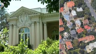 VIDEO C&acirc;t plătesc chirie partidele politice pentru sediile pe care le ocupă