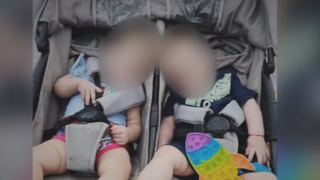 Rezultatele preliminare ale autopsiei micuțului de 2 ani, găsit mort &icirc;ntr-un apartament din Galați. Copilul ar fi avut probleme cardiace, digestive și neurologice