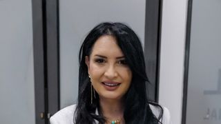 Lecții de curaj și speranță, duminică, de la ora 10:30, la &bdquo;Apel la Consilier&rdquo;
