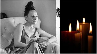A murit profesoara de limba și literatura rom&acirc;nă Ramona Dobrică: &ldquo;A lăsat o amprentă de neșters &icirc;n sufletele elevilor&rdquo;