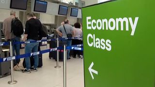VIDEO Vacanțele, puse pe ultimul loc de rom&acirc;ni. Oamenii răm&acirc;n precauți &icirc;n fața ofertelor turistice