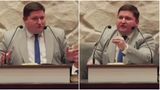 VIDEO &bdquo;Să ne ferim de oamenii care nu au dubii&rdquo;. Pastorii de pe &bdquo;for you&rdquo; și predicile bizare