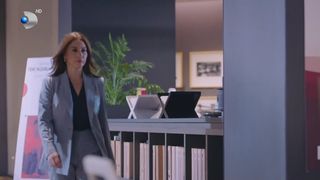 VIDEO &bdquo;O dragoste&rdquo;, de luni p&acirc;nă vineri, de la ora 20
