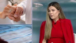 Căsătoria și implicațiile financiare