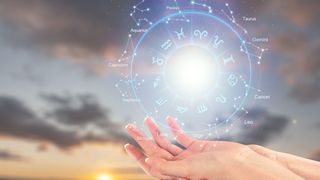Horoscopul săptăm&acirc;nii