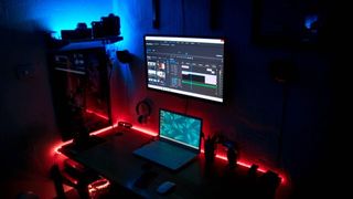 (P) C&acirc;nd&nbsp;laptopul&nbsp;tău&nbsp;spune&nbsp;mai&nbsp;multe&nbsp;despre&nbsp;tine&nbsp;dec&acirc;t&nbsp;crezi&nbsp;