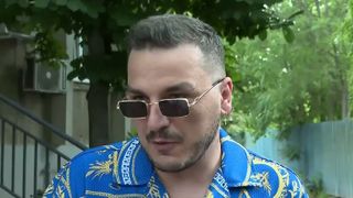 VIDEO Makaveli vrea donații pentru a acoperi evaziunea. Influencerul cere ajutor pentru a plăti datoriile către stat