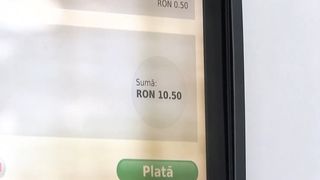 VIDEO Cum să faci simplu 100 de lei &icirc;n plus. Trei metode testate de rom&acirc;ni